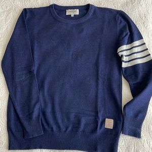 Thom Browne Marino sweater